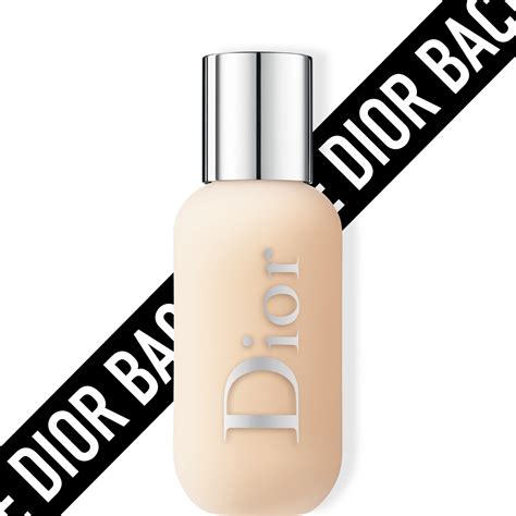 dior backstage face and body foundation jnpsds|Dior Backstage foundation sephora.